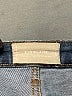 Everlane Blue Jeans Size 32 waist - photo 7