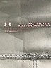Under Armour Green Active Pants Size XXL (tall) - photo 4