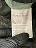 Under Armour Green Active Pants Size XXL (tall) - photo 5