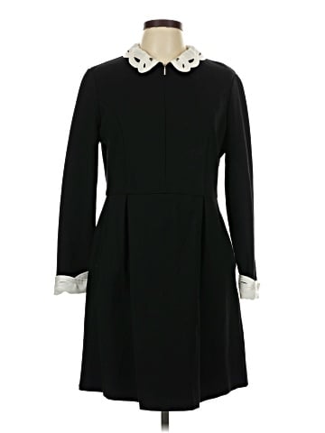 Ted Baker London Casual Dress (view 1)