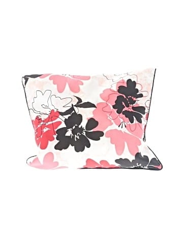 Mary Kay Clutch (view 2)