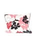Mary Kay Pink Clutch One size - photo 2