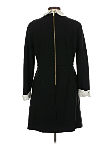 Ted Baker London Casual Dress (view 2)