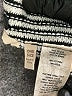 Soft Surroundings Black Poncho One size - photo 8