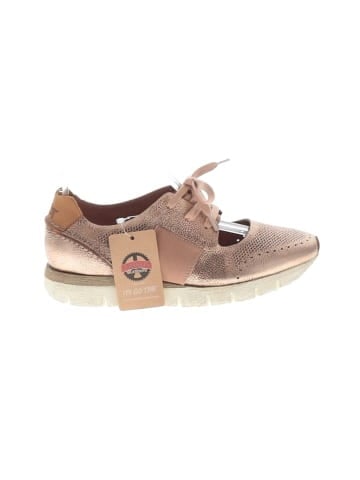otBt Sneakers (view 1)