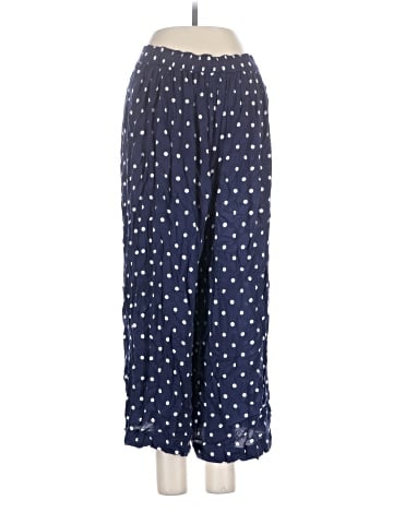American Eagle Outfitters Casual Pants (view 2)