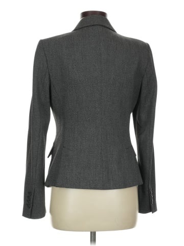 Express Blazer (view 2)