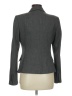 Express Gray Blazer Size 8 - photo 2