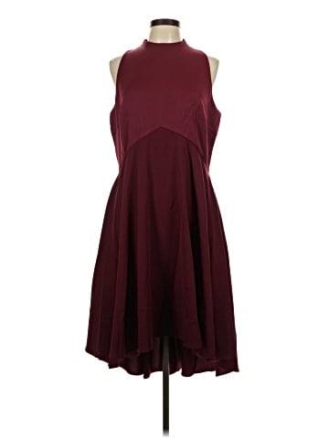 Ted Baker London Cocktail Dress (view 1)