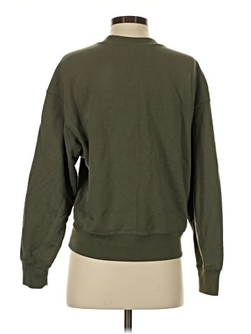 Uniqlo Sweatshirt (view 2)