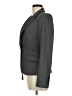 Express Gray Blazer Size 8 - photo 5