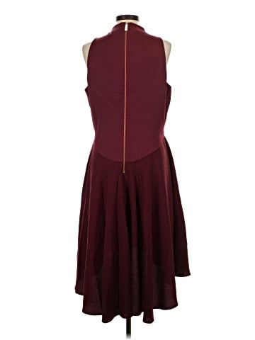 Ted Baker London Cocktail Dress (view 2)