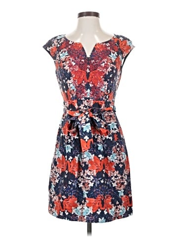 Adrianna Papell Casual Dress (view 1)