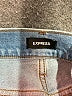 Express Blue Jeans Size 8R - photo 7