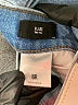 Express Blue Jeans Size 8R - photo 8