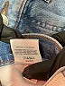 Express Blue Jeans Size 8R - photo 9
