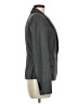 Express Gray Blazer Size 8 - photo 4