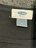 Old Navy Black Short Sleeve T-Shirt Size M - photo 7