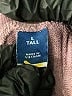Active by Old Navy Purple Pullover Sweater Size L - photo 7