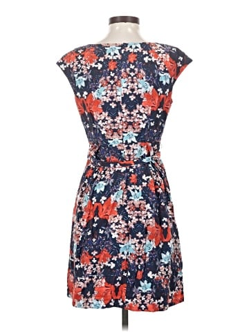 Adrianna Papell Casual Dress (view 2)