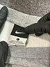 Nike Gray Sweatshirt Size L - photo 7