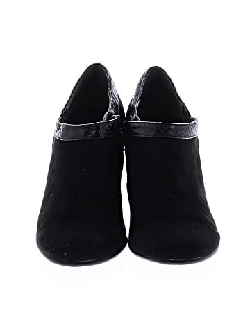 Aerosoles Heels (view 2)
