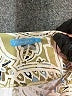 J. McLaughlin Paisley Ivory Casual Dress Size XL - photo 7