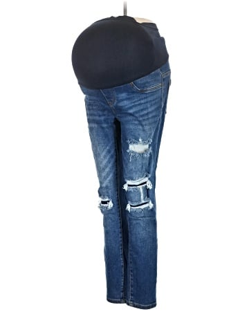 Haute Mama Jeans (view 1)