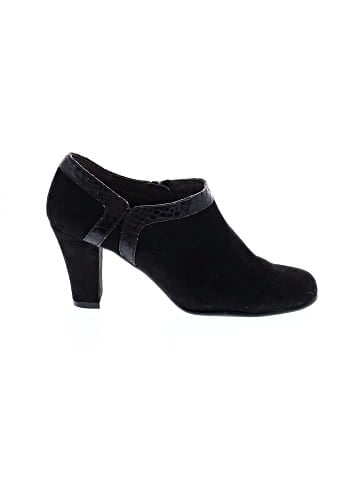 Aerosoles Heels (view 1)