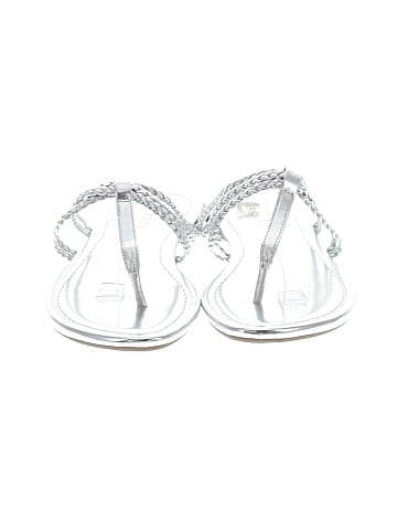 Talbots Sandals (view 2)