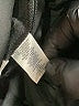 Ann Taylor LOFT Solid Black Dress Pants Size 6 (petite) - photo 9