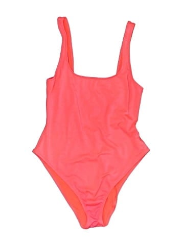 Aerie One Piece Swimsuit (view 1)