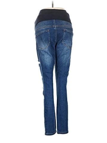 Haute Mama Jeans (view 2)