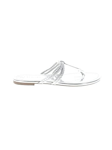 Talbots Sandals (view 1)