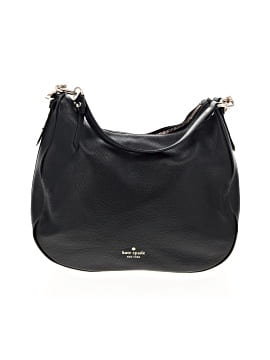 Kate Spade New York Hobo