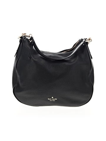 Kate Spade New York Hobo (view 1)
