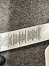 CALVIN KLEIN JEANS Hearts Blue Jeans Size 4 - photo 8