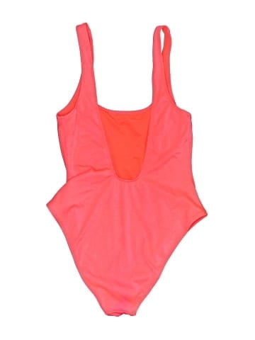 Aerie One Piece Swimsuit (view 2)