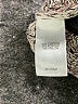 Purejill Tweed Brown Pullover Sweater Size XL - photo 8