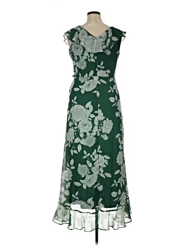 London Times Casual Dress (view 2)