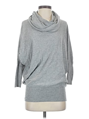 Between Me & You Pullover Sweater (view 1)