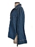 Cos Blue Long Sleeve Blouse Size EU 32 / US 2 - photo 5