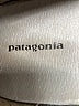 Patagonia Gray Flats Size 8 - photo 3