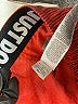 Nike Red Active Pants Size XL - photo 4