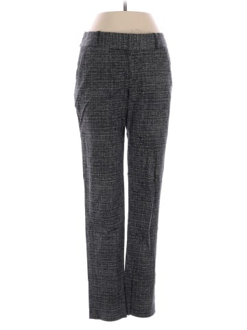 Calvin Klein Dress Pants (view 1)