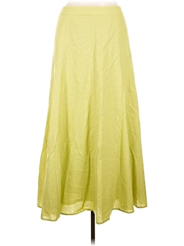 House of Harlow 1960 Casual Skirt (view 1)