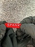 SPANX Black Leggings Size M - photo 7