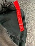 SPANX Black Leggings Size M - photo 8