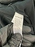 SPANX Black Leggings Size M - photo 9