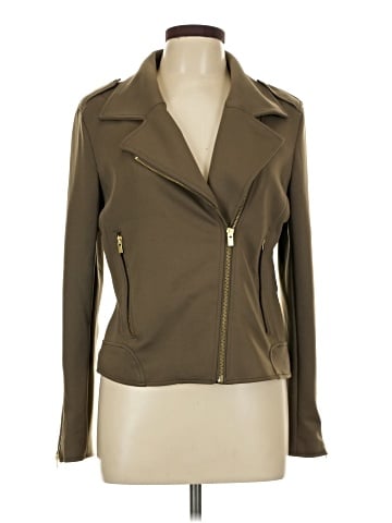 Express Jacket (view 1)